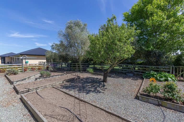 Photo of property in 20 Boulez Mews, Rolleston, 7614