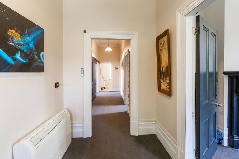 Photo of property in 36 Railway Esplanade, East Gore, Gore, 9710