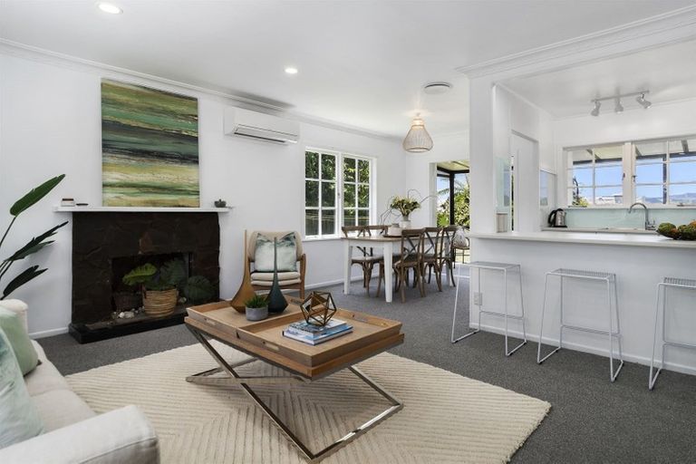 Photo of property in 91 Botanical Road, Tauranga South, Tauranga, 3112