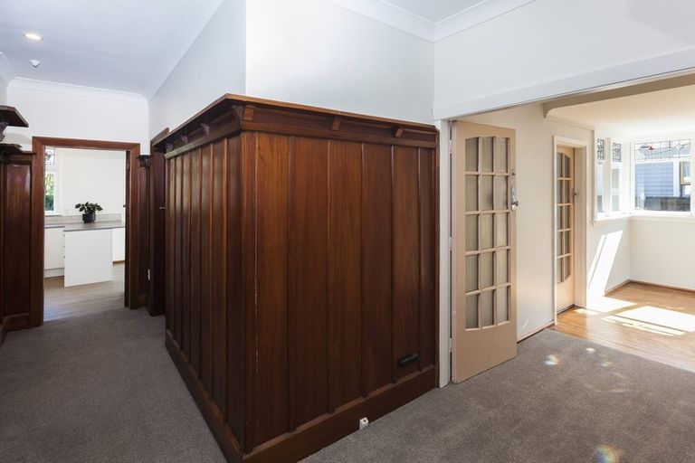 Photo of property in 29 Waltham Road, Sydenham, Christchurch, 8023