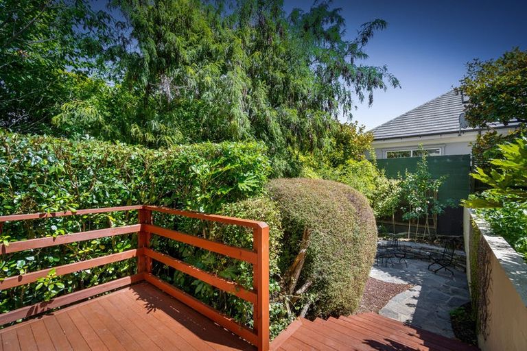 Photo of property in 97 Fendalton Road, Fendalton, Christchurch, 8014