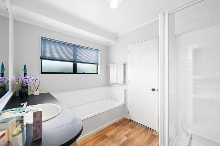 Photo of property in 27 Discovery Drive, Flagstaff, Hamilton, 3210