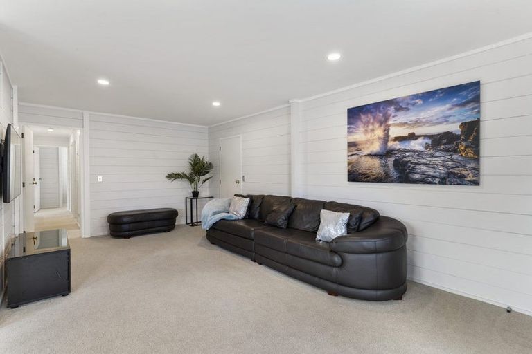 Photo of property in 1/29 Elizabeth Street, Mount Eden, Auckland, 1024