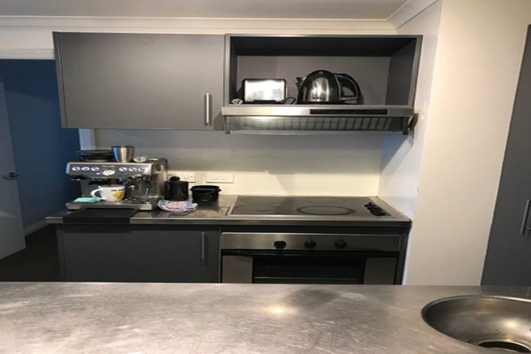 Photo of property in Monvie Apartments, 408/15 Holland Street, Te Aro, Wellington, 6011