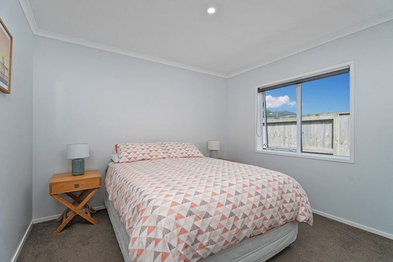 Photo of property in 8 Navigation Drive, Cooks Beach, Whitianga, 3591