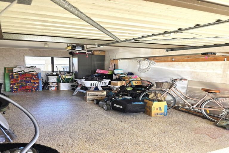 Photo of property in 19b Mitchell Street, Greerton, Tauranga, 3112