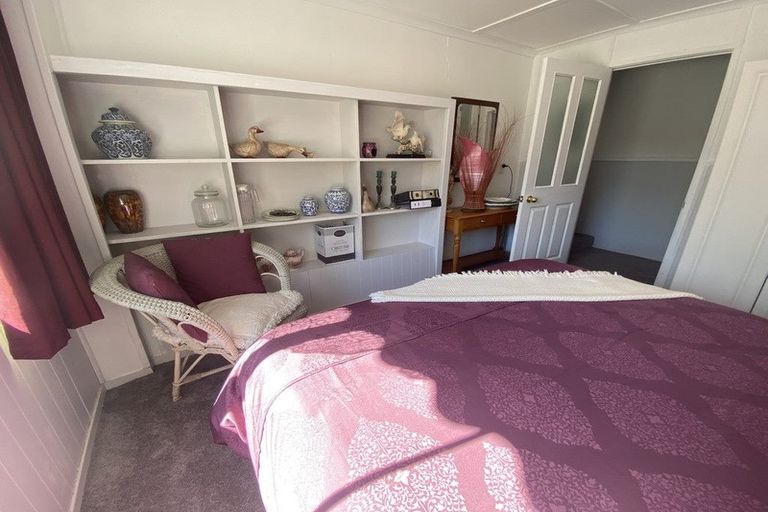 Photo of property in 2 Mary Hassett Street, Mangonui, 0420