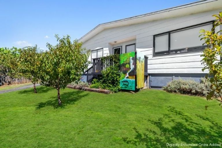 Photo of property in 15 Townsend Place, Tikipunga, Whangarei, 0112