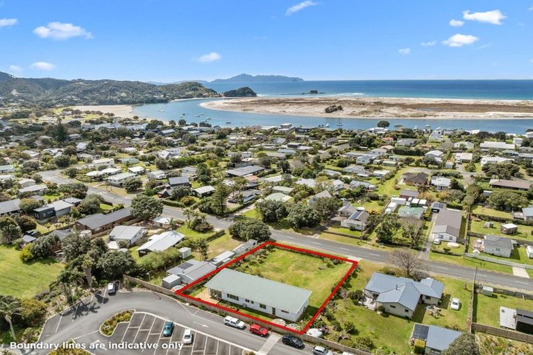 Photo of property in 5 Margaret Street, Mangawhai Heads, Mangawhai, 0505