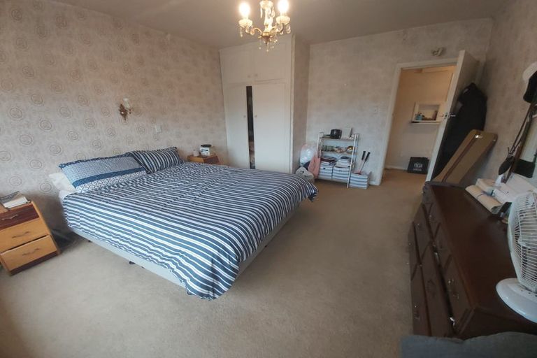 Photo of property in 2/252b Ilam Road, Burnside, Christchurch, 8053