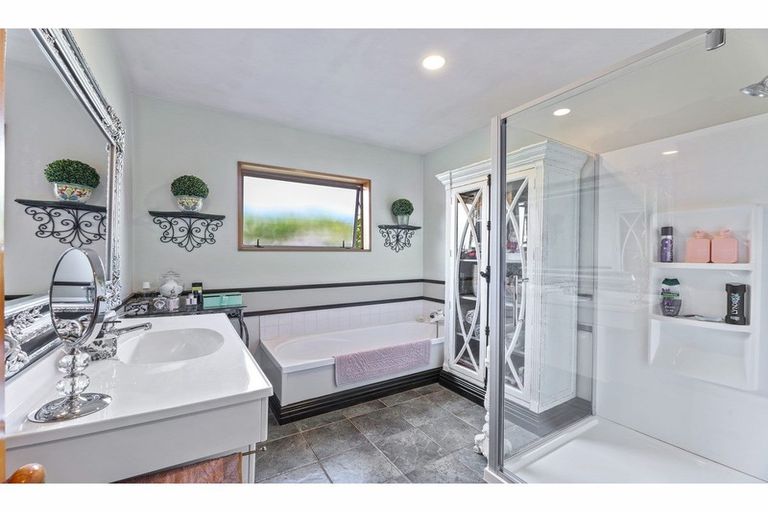 Photo of property in 11 Canon Stack Place, Kaiapoi, 7630