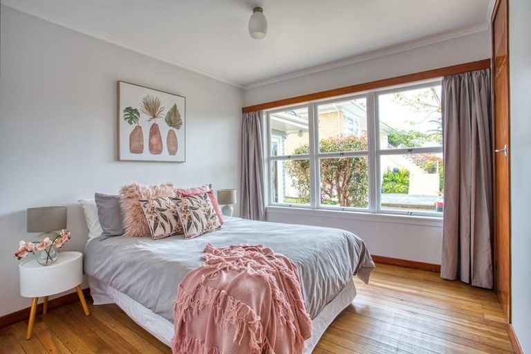 Photo of property in 34 Fifth Avenue, Avenues, Whangarei, 0110