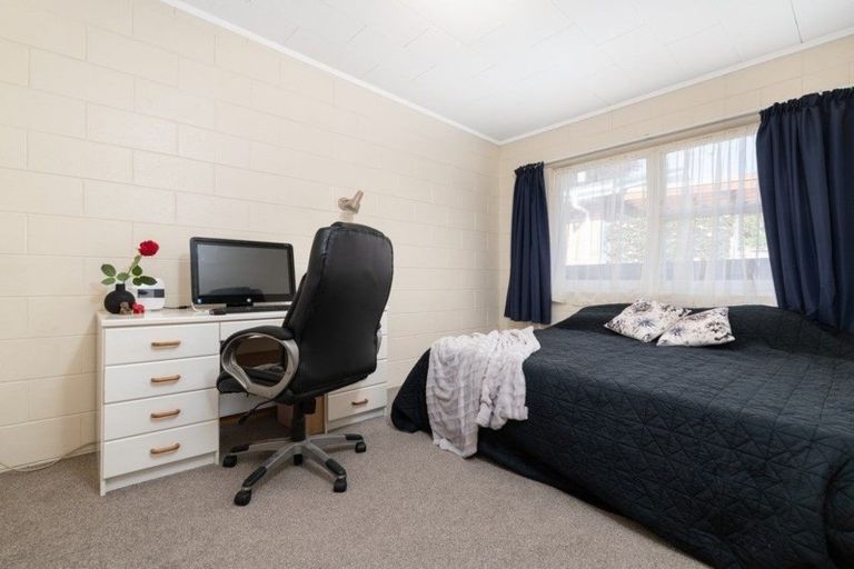 Photo of property in 1/13 Alexander Street, Tauranga South, Tauranga, 3112
