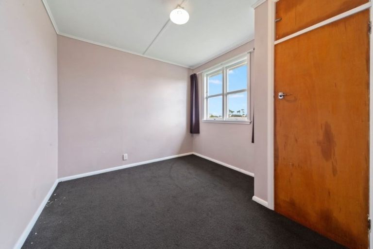 Photo of property in 333 Whitikahu Road, Taupiri, 3791