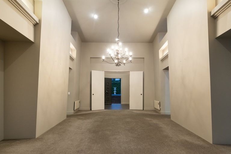 Photo of property in 16 Dawn View Place, Minden, Tauranga, 3176