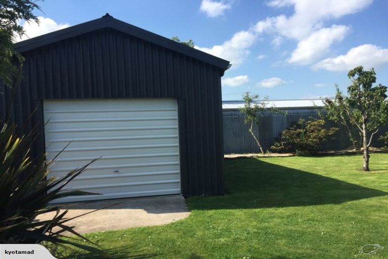 Photo of property in 48 Wallace Street, Grasmere, Invercargill, 9810