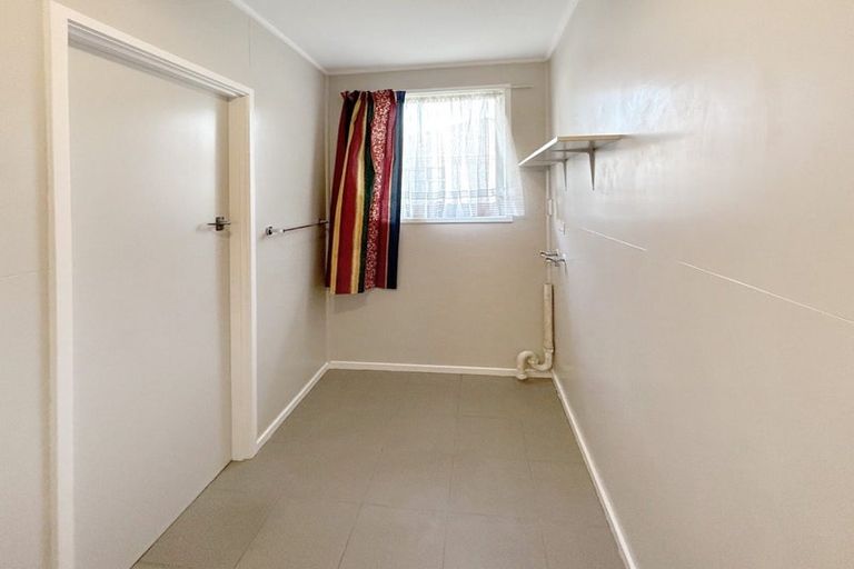 Photo of property in 1/73 Chapman Street, Richmond, Invercargill, 9810