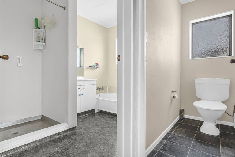 Photo of property in 10a Freyberg Terrace, Waipukurau, 4200