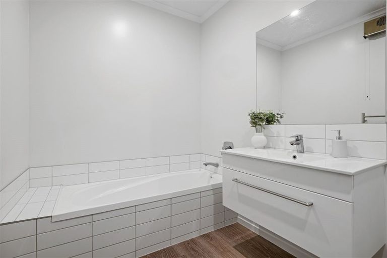 Photo of property in 24 George West Square West, Wigram, Christchurch, 8025