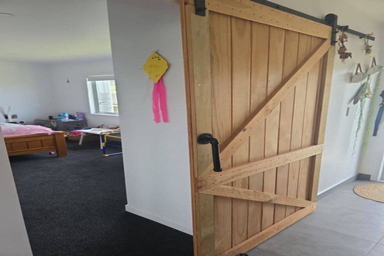 Photo of property in 154 Pukehina Parade, Pukehina, Te Puke, 3189