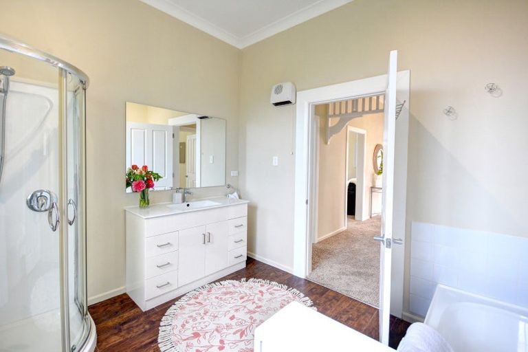 Photo of property in 37 Formby Street, Outram, 9019