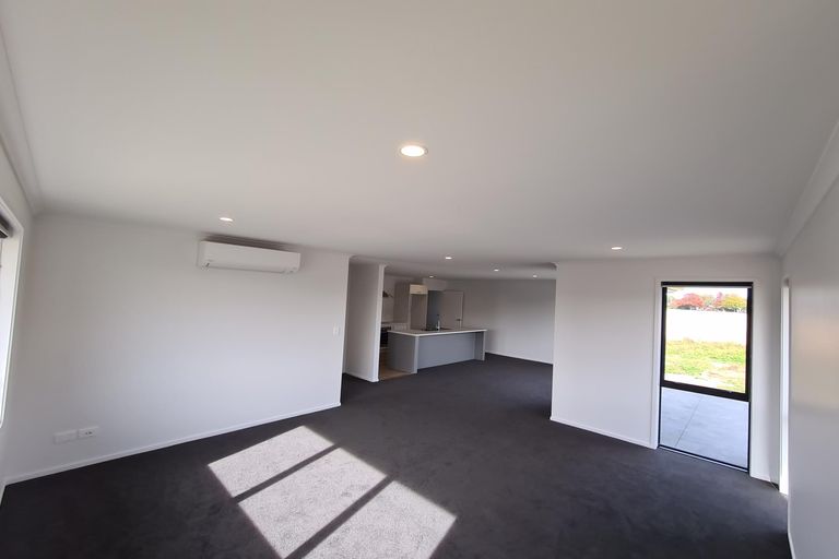 Photo of property in 24 Hinerangi Crescent, Matamata, 3400
