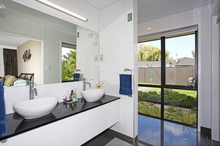 Photo of property in 13a Te Poi Road, Te Poi, Matamata, 3473