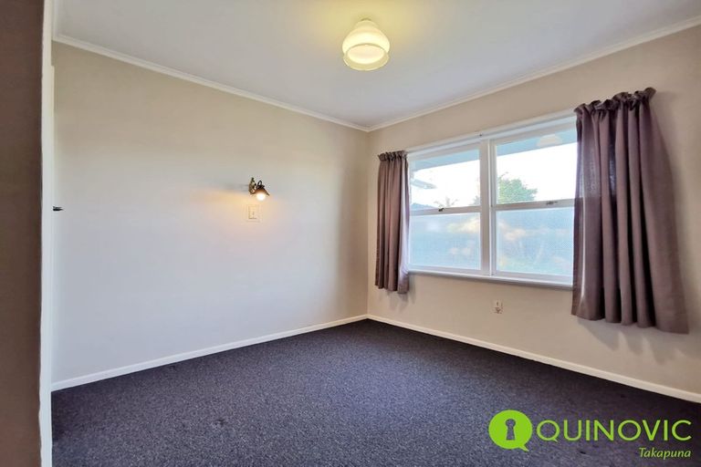Photo of property in 2/24 Karaka Street, Takapuna, Auckland, 0622