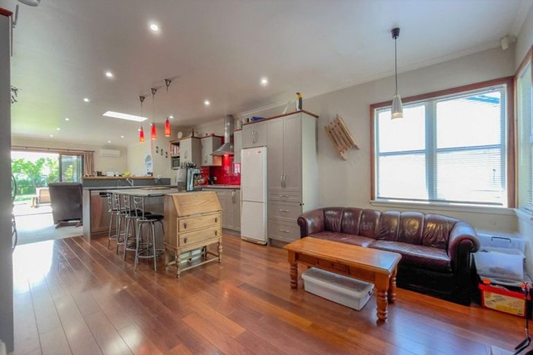 Photo of property in 5 Dawson Street, Matamata, 3400