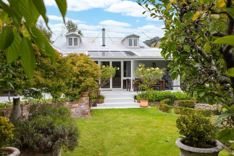 Photo of property in 51a Bowenvale Avenue, Cashmere, Christchurch, 8022