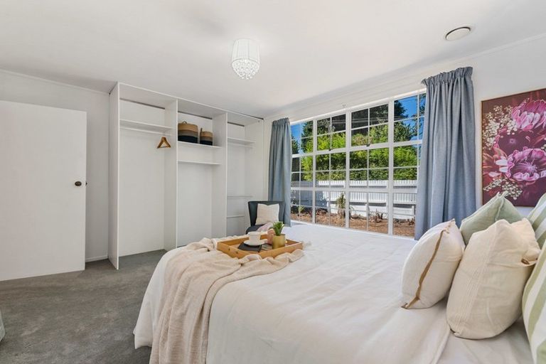 Photo of property in 561 Hamurana Road, Hamurana, Rotorua, 3097