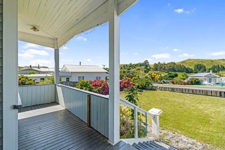 Photo of property in 22 Kaka Road, Taihape, 4720