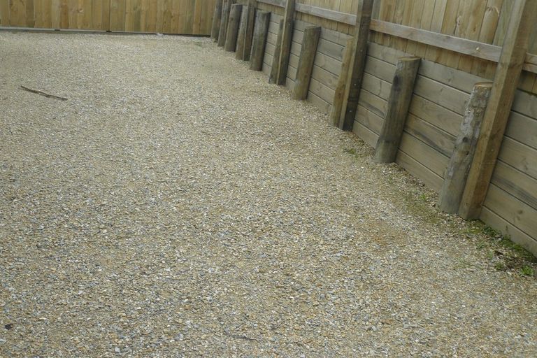 Photo of property in 18 Coppermine Crescent, Brightwater, 7022