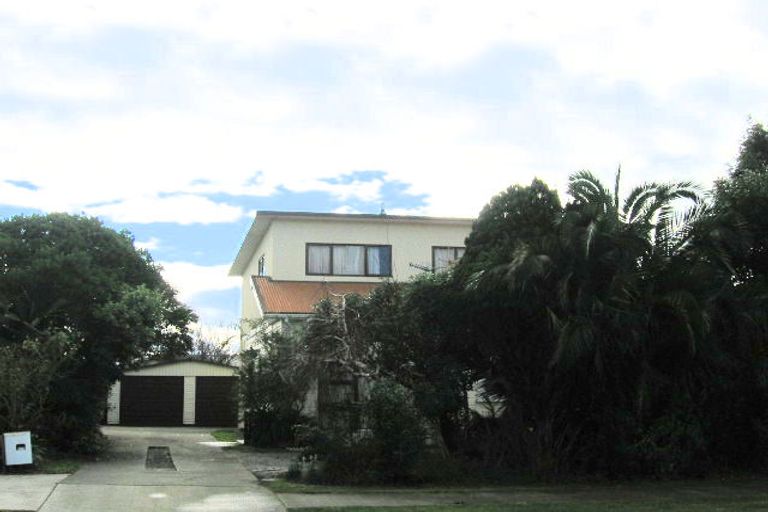 Photo of property in 504 Grays Road, Saint Leonards, Hastings, 4120