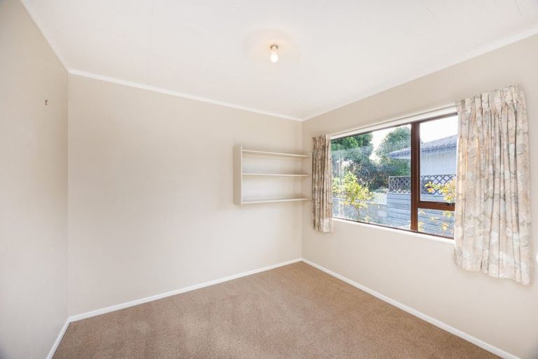 Photo of property in 12 South Street, Feilding, 4702
