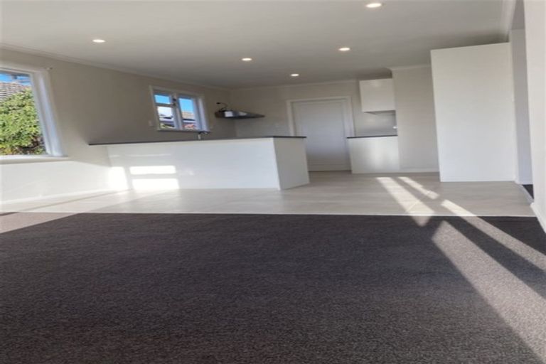 Photo of property in 9 Mappleton Avenue, Burnside, Christchurch, 8053