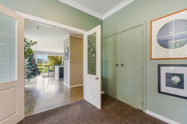 Photo of property in 15 School Road, Riwaka, Motueka, 7198