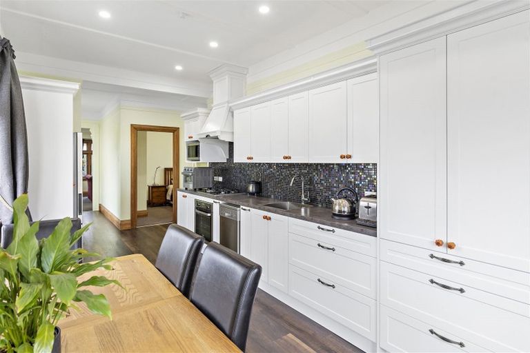 Photo of property in 12 Albert Street, Masterton, 5810