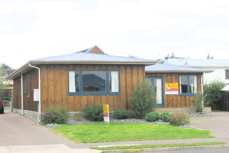 Photo of property in 15b Links Avenue, Mount Maunganui, 3116