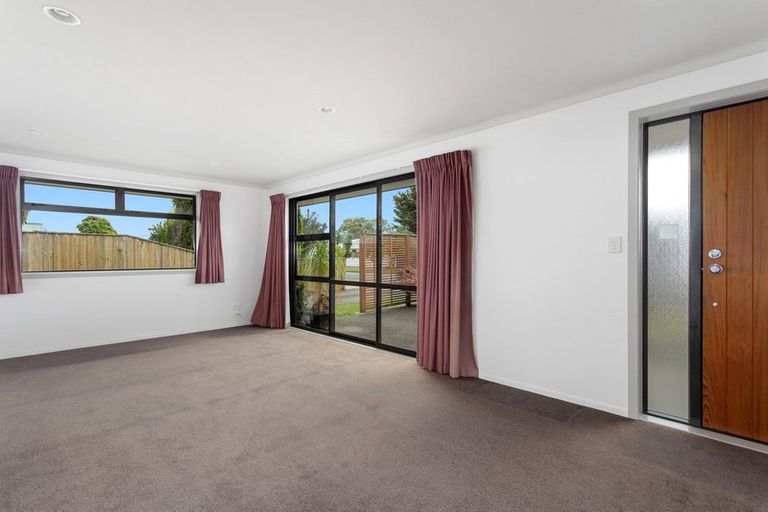Photo of property in 71a Salonika Street, Whakatane, 3120
