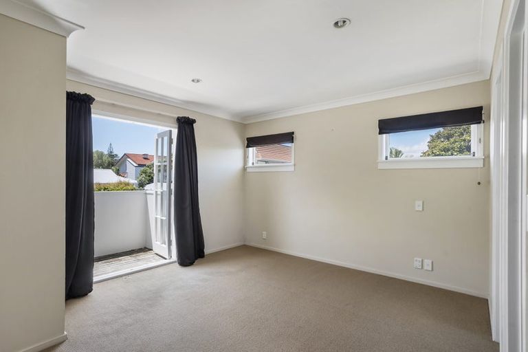 Photo of property in 158 Lake Road, Belmont, Auckland, 0622