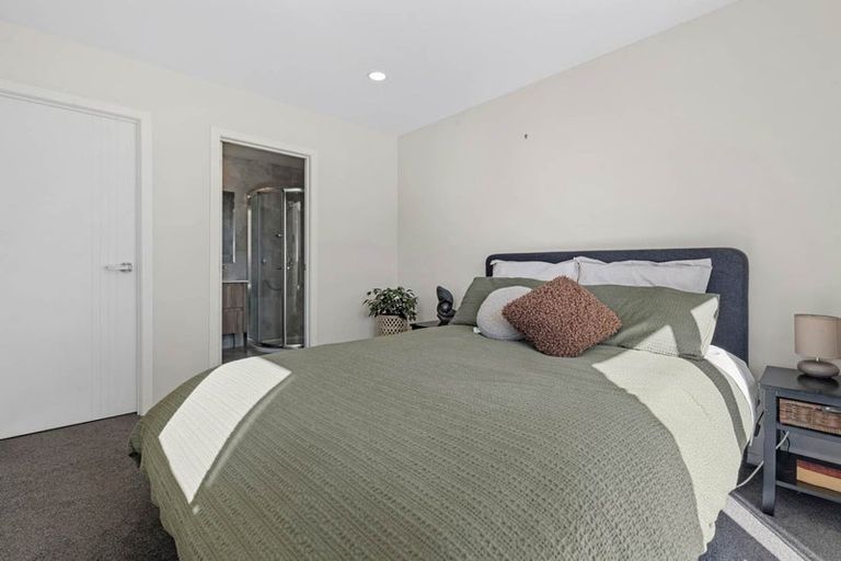 Photo of property in 34 Tomairangi Crescent, Pukekohe, 2120