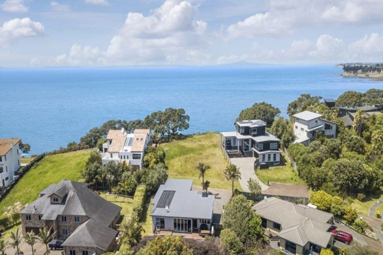Photo of property in 21 Palm Cove, Arkles Bay, Whangaparaoa, 0932