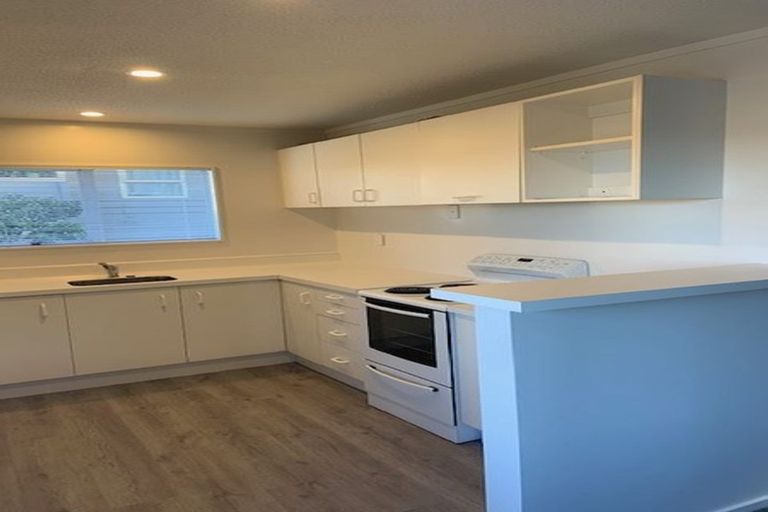 Photo of property in 3/73 Washington Avenue, Brooklyn, Wellington, 6021