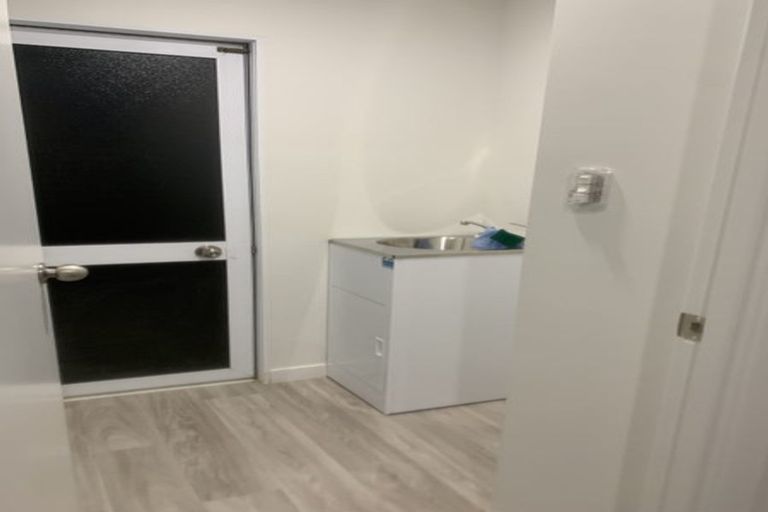 Photo of property in 14 Rerewai Place, Tikipunga, Whangarei, 0112