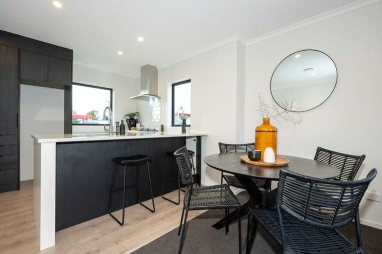 Photo of property in 22/161 Ohaupo Road, Te Awamutu, 3800