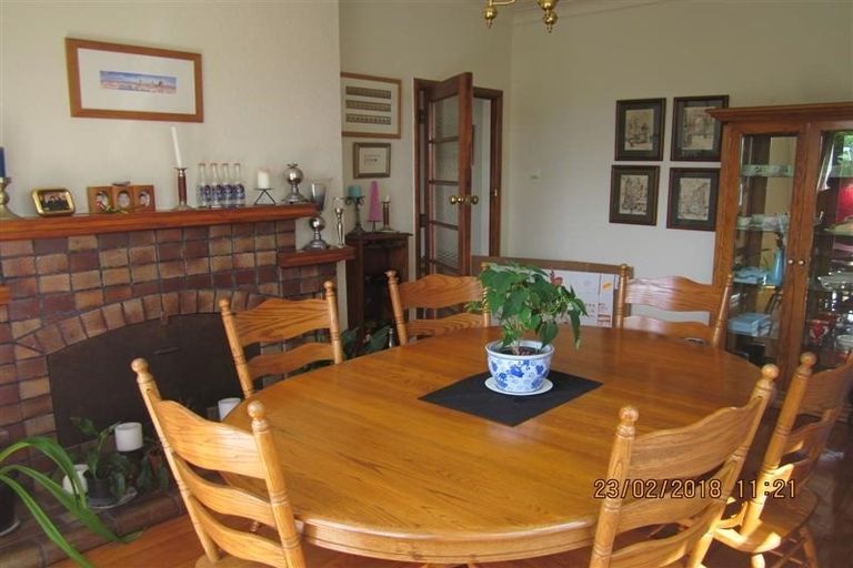 Photo of property in 198 Kawaha Point Road, Kawaha Point, Rotorua, 3010