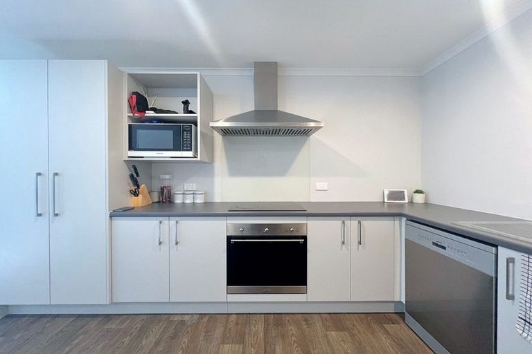 Photo of property in 2 Pippa Lane, Chartwell, 3281