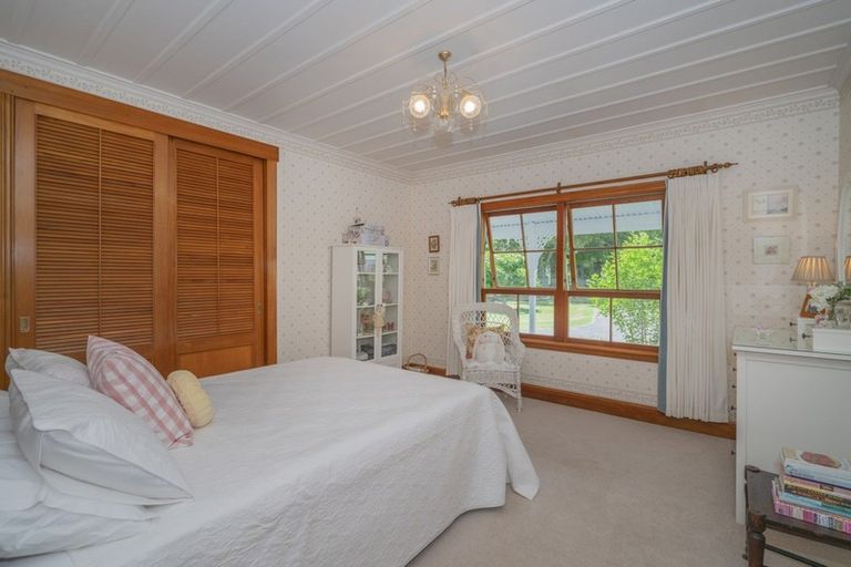 Photo of property in 1680 Tiki Sh25 Road, Preece Point, Coromandel, 3506