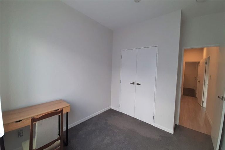 Photo of property in 22 Tinaku Road, Flat Bush, Auckland, 2019